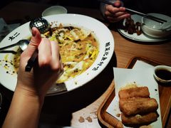 -新太二·鲜料川菜(晶耀前滩店)