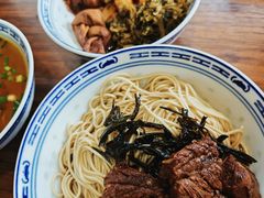 -永丰面馆(汉口路店)