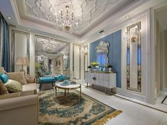 -印堂精品装饰丨一站式装修(宜山店)