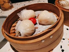 -点都德(中海环宇荟店)