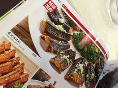 顺德佬(石厦店)-顺德佬(石厦店)