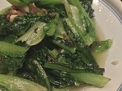-東大方(湖州白鹭迎店)