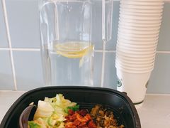 -一点味餐厅(磨子桥店)