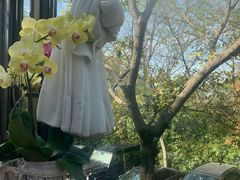 -春暖花开(西溪店)