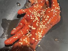 -佬肥猫(国华广场店)