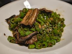-徐记海鲜(大雁塔|金都店)