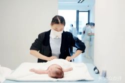 -爱悦月子中心·时光(武侯店)