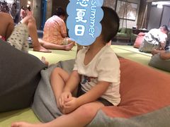 -清水湾足道馆