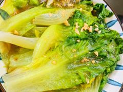 -葱妈母婴医护月嫂中心(浦东店)