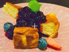 -普朗姆生蚝吧(原建国路店)