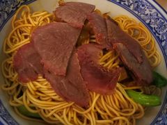 -驴公驴婆(曹杨店)