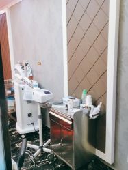 -深圳阳光医疗美容医院·旗舰店