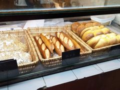 -仙峰天然面包(迎宾路店)