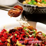 又到龙虾旺季啦，快去胡大尝尝吧[加油]