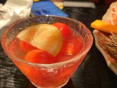 -杉海和牛烧肉海鲜自助(会展城店)