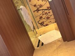 -广州花园酒店