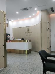 -Kraemer paris·苏豪路易士·嘉玛发廊