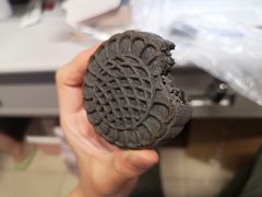 -北京稻香村(学清店)