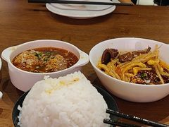 -付小姐在成都(五道口店)
