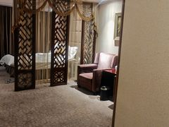 -大同王府至尊酒店(大同古城店)