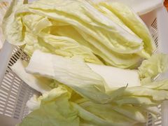 -黑山牛肉汤火锅(花城汇店)