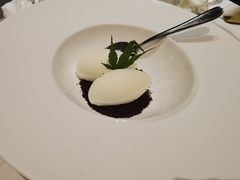 -渔嫂烧河鲜•土菜馆(中正天街店)