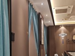 -赣南人家·头牌江西菜(劲松店)