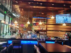 -bluefrog蓝蛙(皇庭广场店)