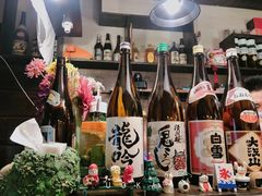 -金龙咖喱