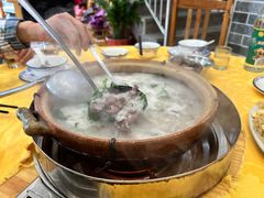 -大戚饭店(泰华路店)