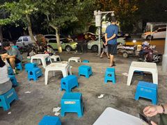 -美肴冰品(中山门店)