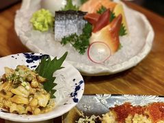 -稻前Taoki(方圆荟店)