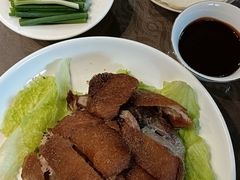 -泰丰楼(前门西大街店)