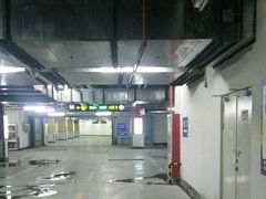 -1点点(万达茂店)