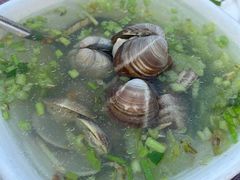-星奇缘·海鲜餐厅(东山美食地标店)
