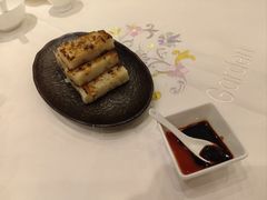 -翠园(北京王府中环店)