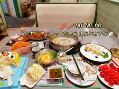 -椰小鸡·琼州糟粕醋(美兰缤纷城店)