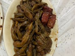 -尹记餐馆(花园店)