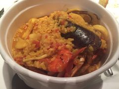 卡门西班牙餐厅-Carmen卡门西班牙餐厅