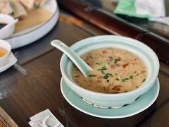 -湖畔居茶楼(湖滨店)