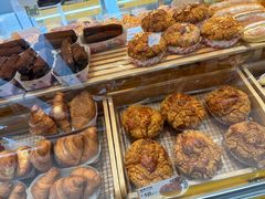 -85度C(上海奉贤苏宁生活广场二店)