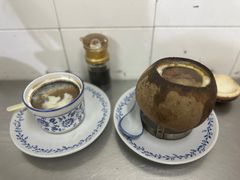 -達揚原味燉品(文明路店)