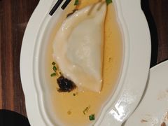 -东莱海上(长宁来福士店)