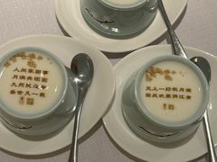 -俏江南(东方广场店)