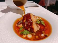 -AZUR聚(香格里拉饭店)