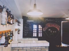 -Eckl’s爱氏热狗(猫街店)
