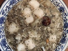 -袁妈红豆汤(重庆总店)