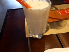 -Mr.Pizza米斯特比萨(盐城聚龙湖店)