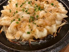 -红杏酒家(凤凰店)