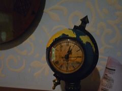 -逃脱反斗城沉浸剧情密室(北京路店)